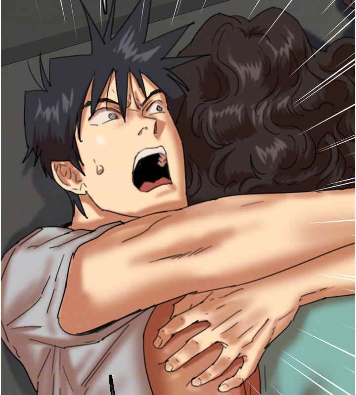 第56话-用肉体安抚莫妮卡 - 第51.jpg页
