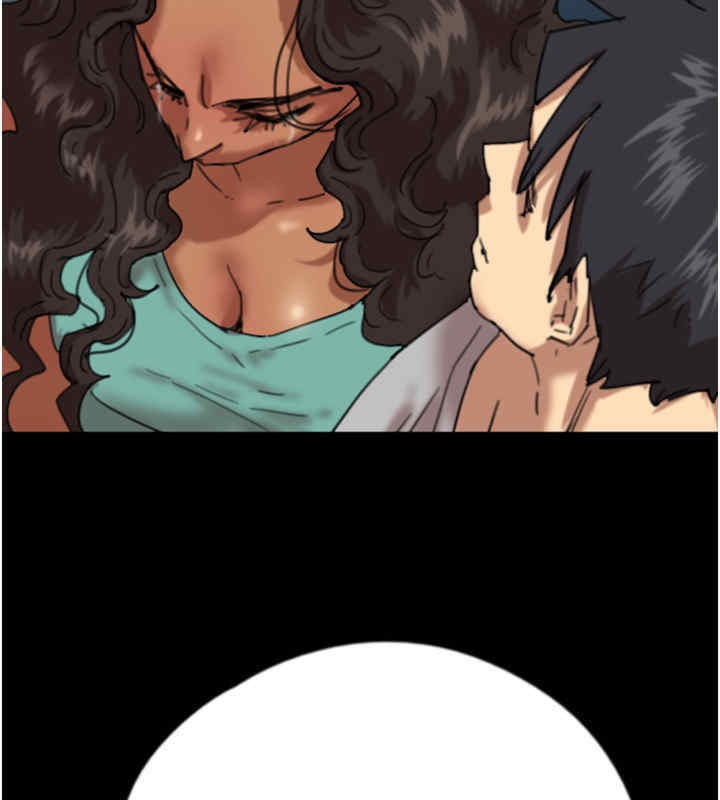 第56话-用肉体安抚莫妮卡 - 第57.jpg页