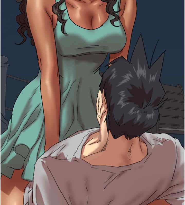 第56话-用肉体安抚莫妮卡 - 第59.jpg页