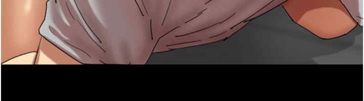 第56话-用肉体安抚莫妮卡 - 第60.jpg页