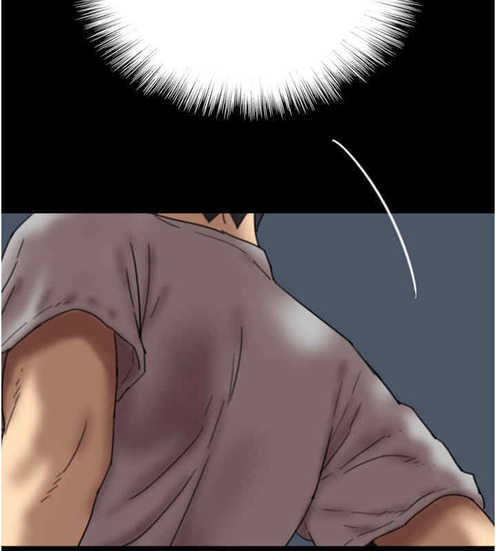 第56话-用肉体安抚莫妮卡 - 第65.jpg页