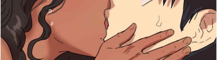 第56话-用肉体安抚莫妮卡 - 第75.jpg页