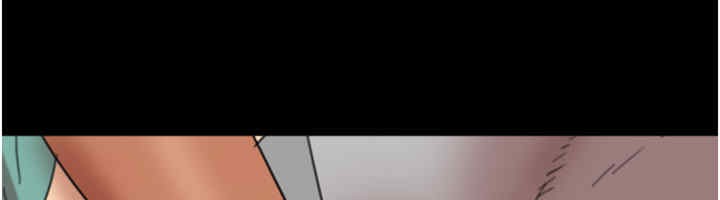 第56话-用肉体安抚莫妮卡 - 第81.jpg页