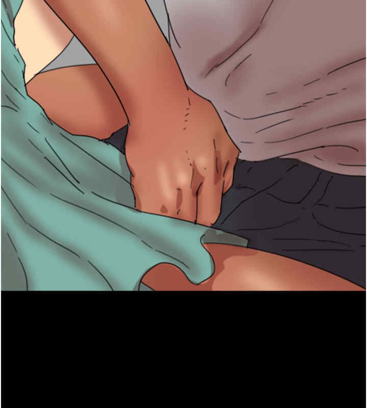 第56话-用肉体安抚莫妮卡 - 第82.jpg页