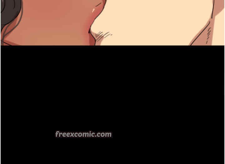 第56话-用肉体安抚莫妮卡 - 第84.jpg页