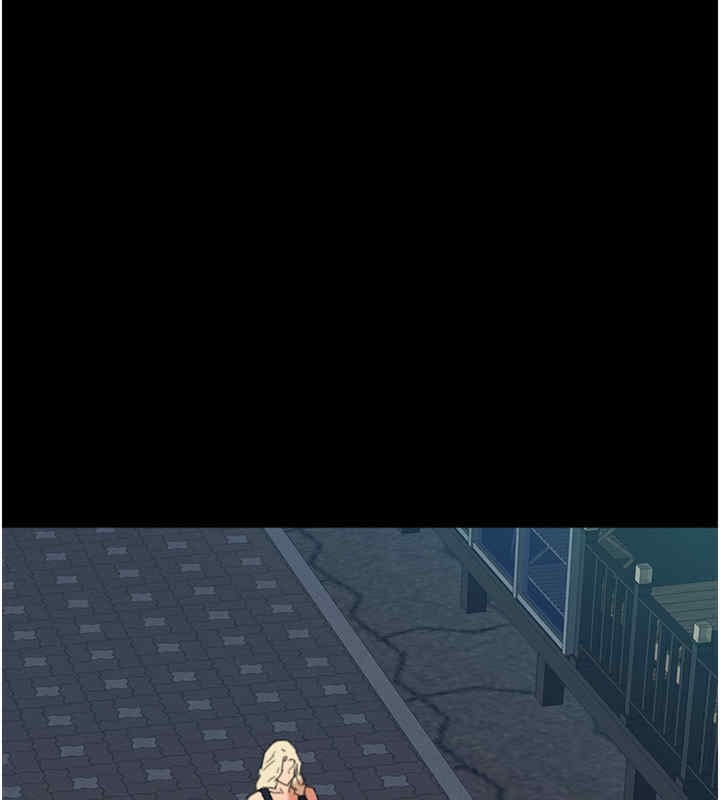 第56话-用肉体安抚莫妮卡 - 第100.jpg页