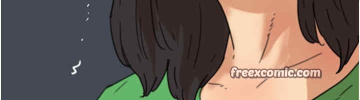 第56话-用肉体安抚莫妮卡 - 第105.jpg页