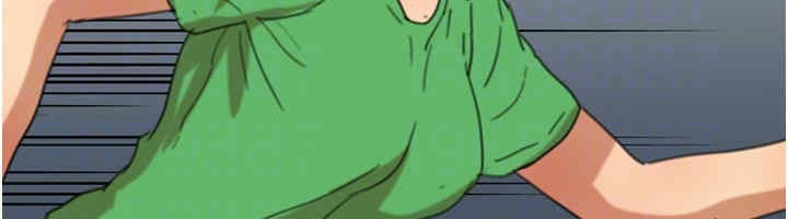 第56话-用肉体安抚莫妮卡 - 第111.jpg页