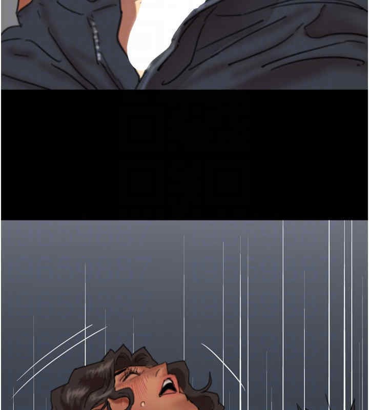 第56话-用肉体安抚莫妮卡 - 第117.jpg页
