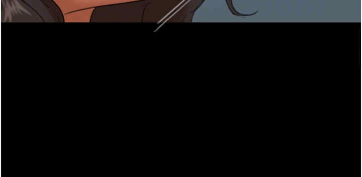 第56话-用肉体安抚莫妮卡 - 第150.jpg页