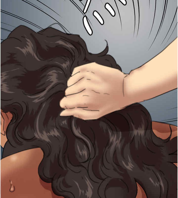 第56话-用肉体安抚莫妮卡 - 第163.jpg页
