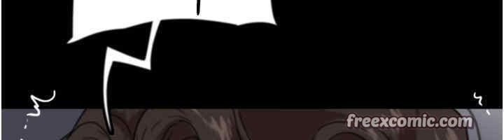 第56话-用肉体安抚莫妮卡 - 第168.jpg页