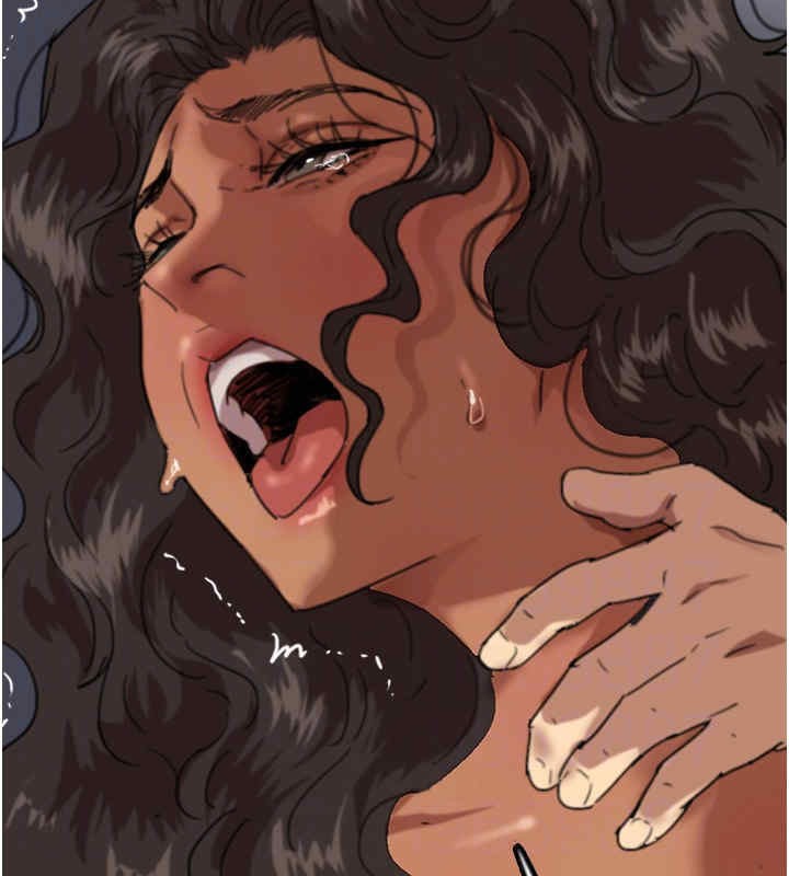 第56话-用肉体安抚莫妮卡 - 第169.jpg页