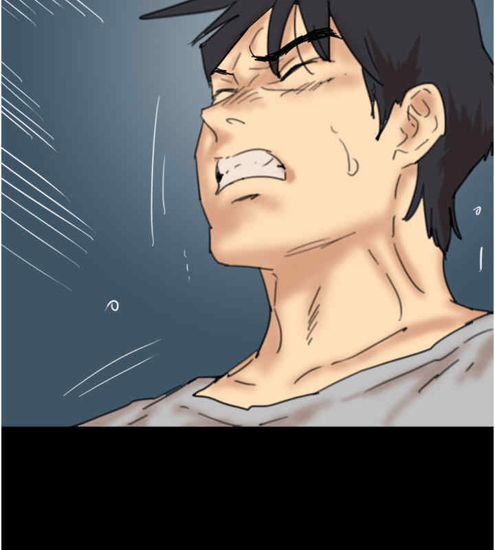 第56话-用肉体安抚莫妮卡 - 第173.jpg页