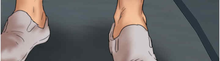 第56话-用肉体安抚莫妮卡 - 第183.jpg页