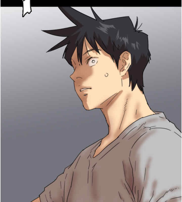 第56话-用肉体安抚莫妮卡 - 第185.jpg页
