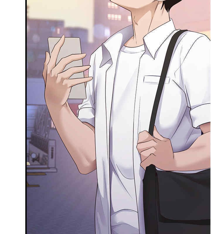 第33话-可以帮我换丝袜吗?♥ - 第92.jpg页