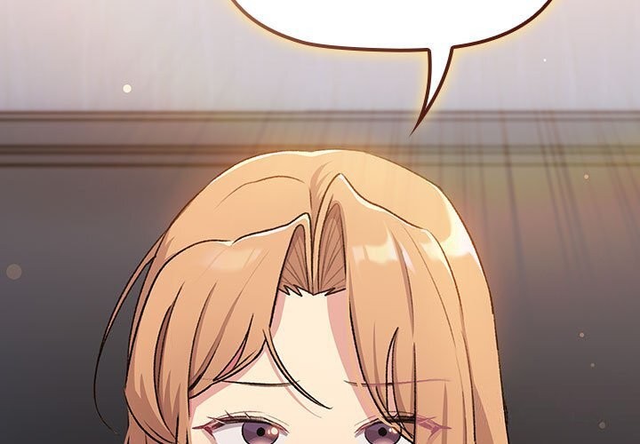 第130话 - 第3.jpg页