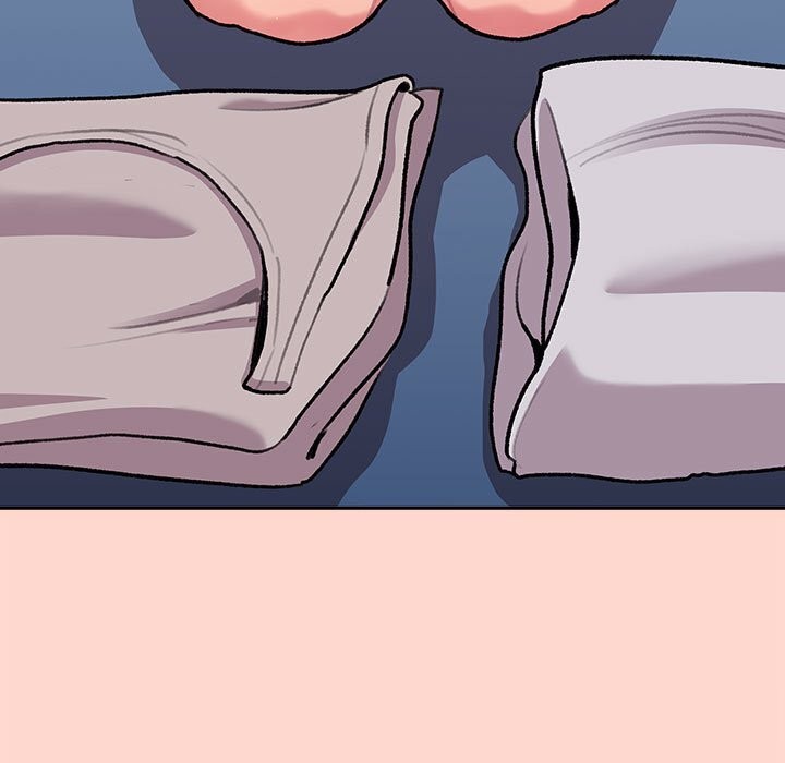 第130话 - 第7.jpg页