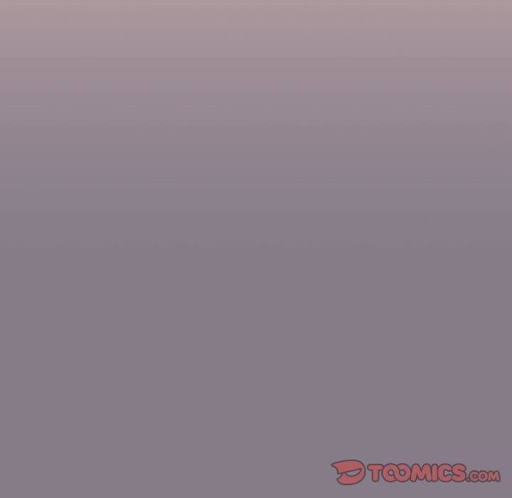 第130话 - 第16.jpg页