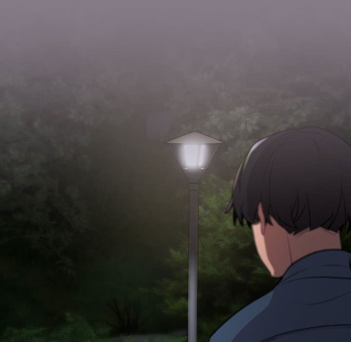 第130话 - 第30.jpg页