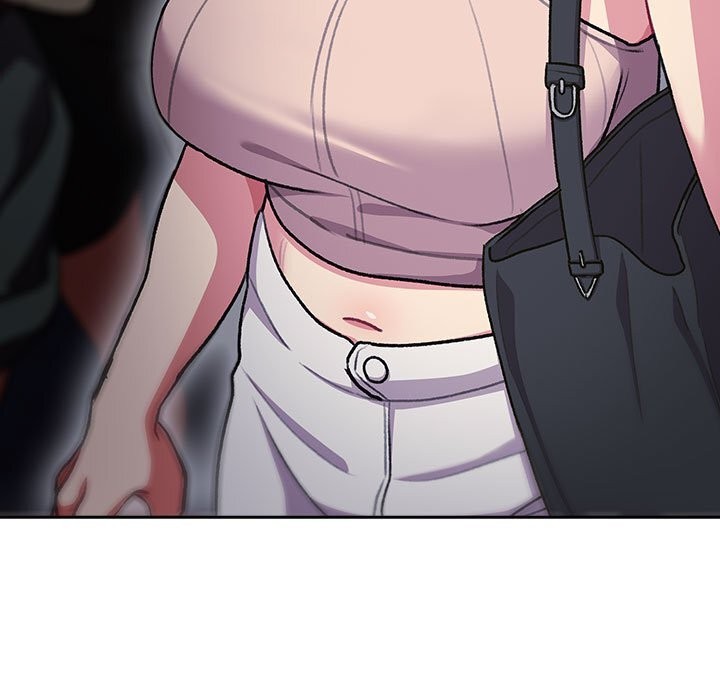第130话 - 第53.jpg页