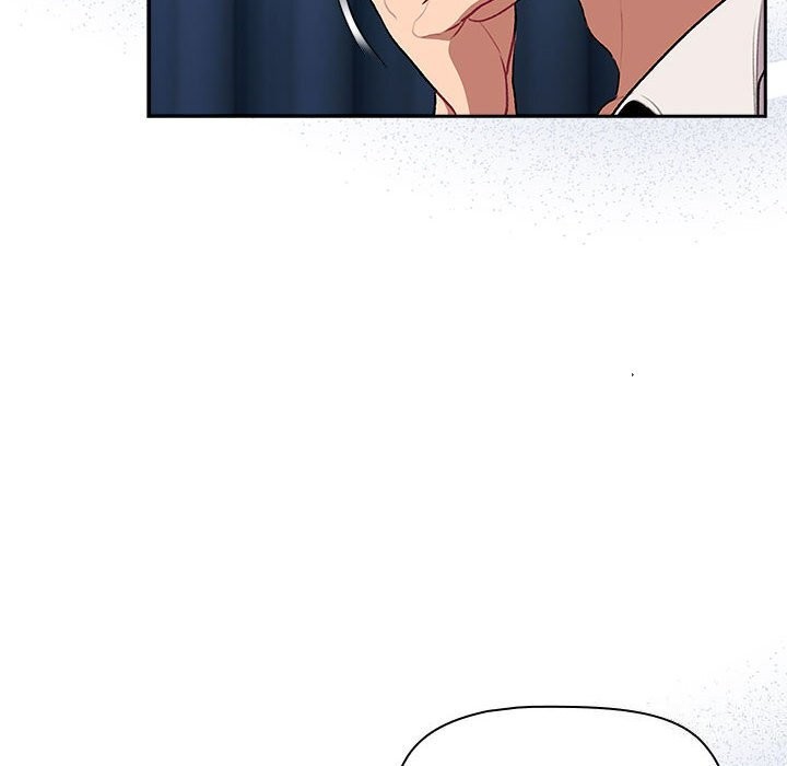 第130话 - 第68.jpg页