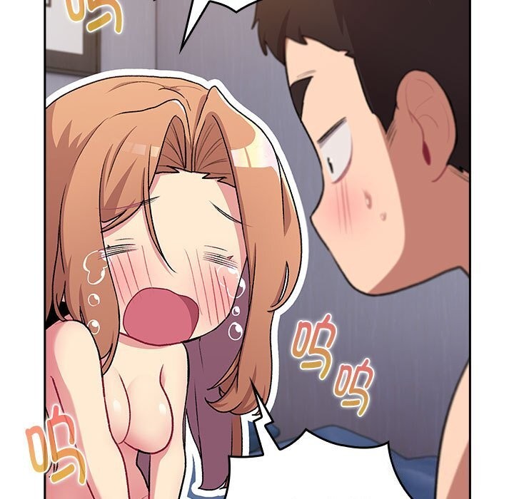 第130话 - 第77.jpg页