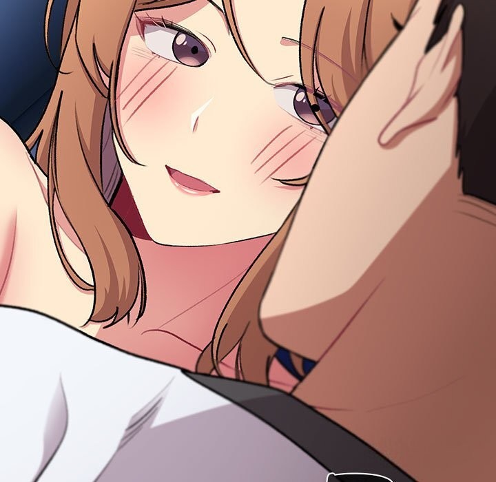 第130话 - 第101.jpg页