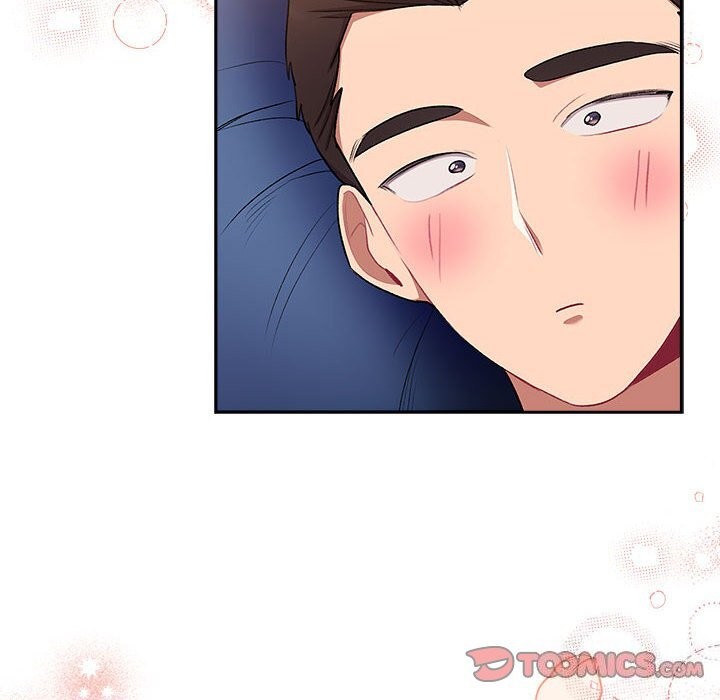 第130话 - 第112.jpg页