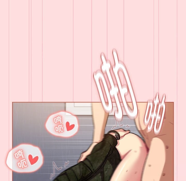 第130话 - 第185.jpg页