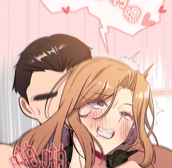 第130话 - 第187.jpg页