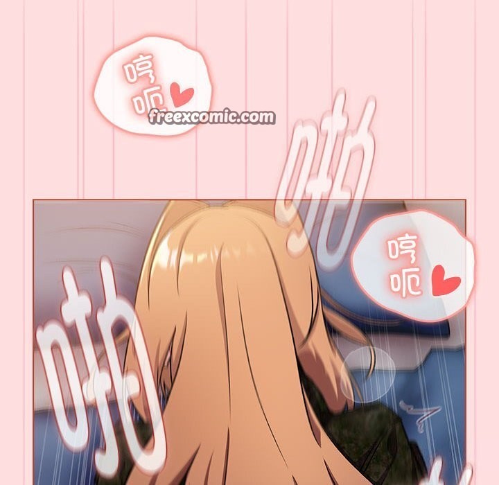第130话 - 第200.jpg页
