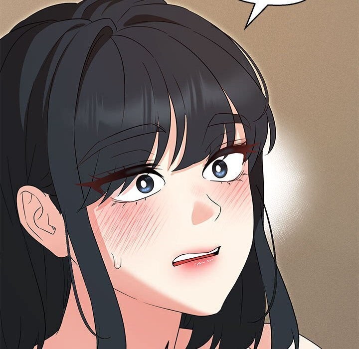 第30话 - 第26.jpg页
