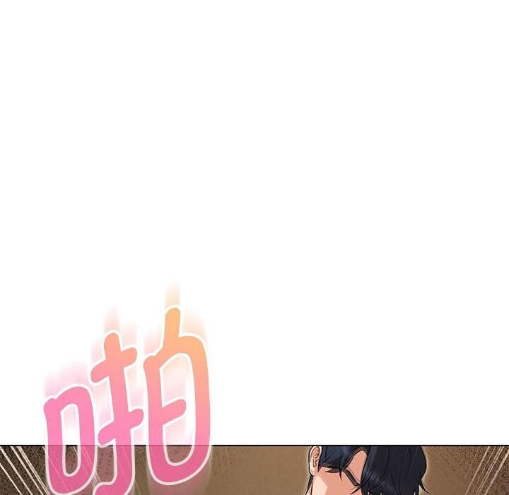 第30话 - 第37.jpg页