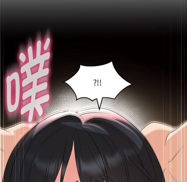 第30话 - 第49.jpg页