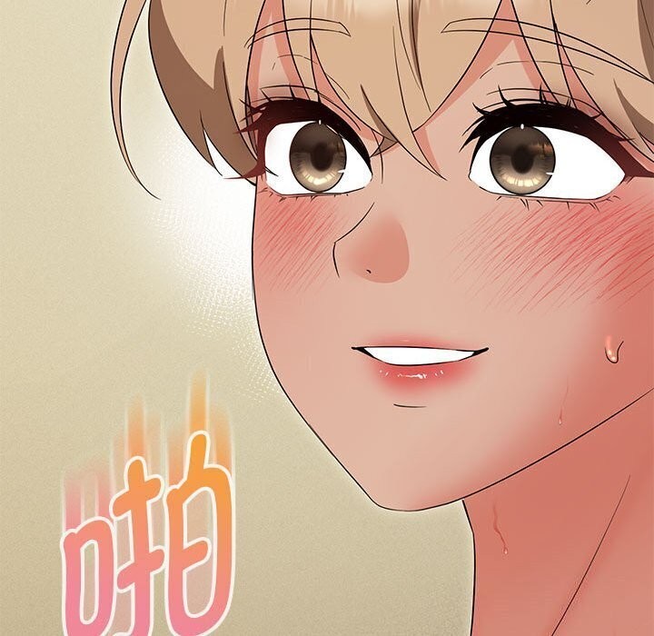 第30话 - 第139.jpg页