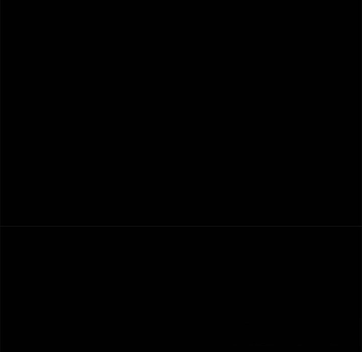 第24话 - 第66.jpg页
