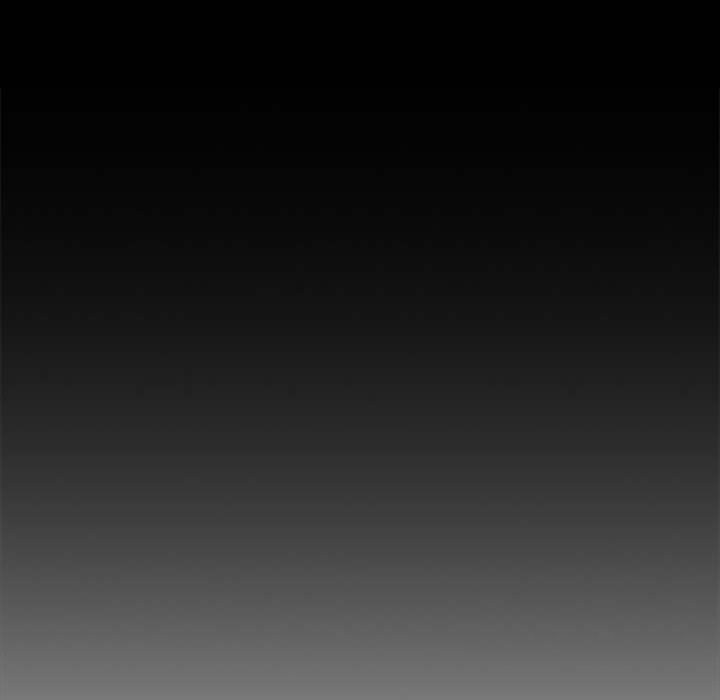 第24话 - 第72.jpg页