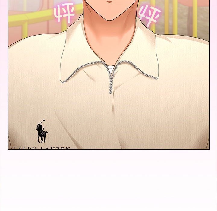 第24话 - 第116.jpg页