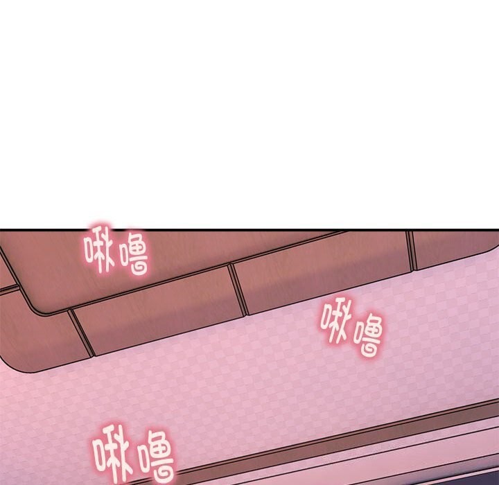 第18话 - 第25.jpg页