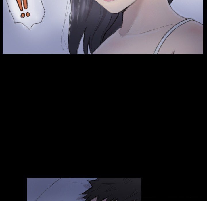 第14话 - 第30.jpg页