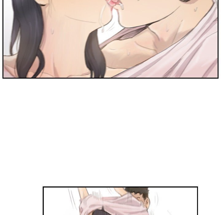 第14话 - 第49.jpg页