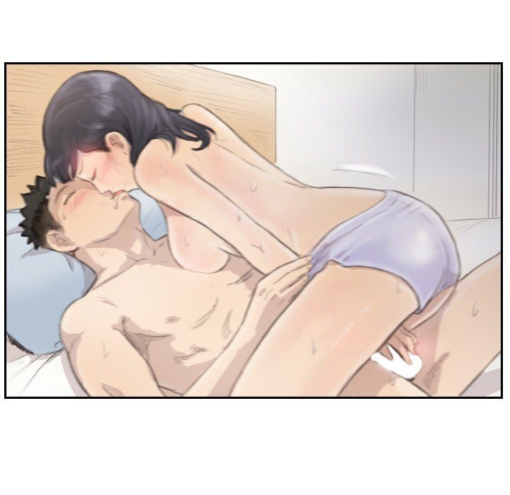 第14话 - 第51.jpg页