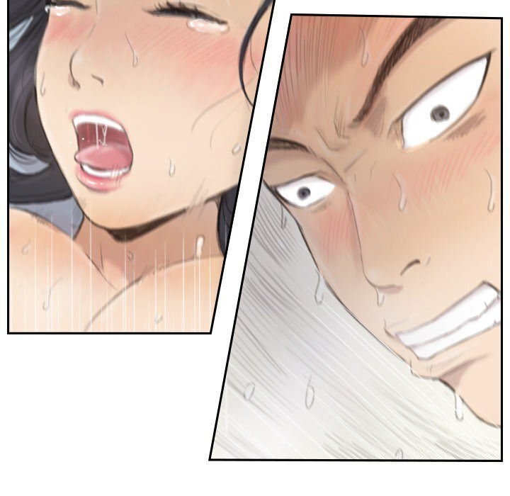 第14话 - 第59.jpg页
