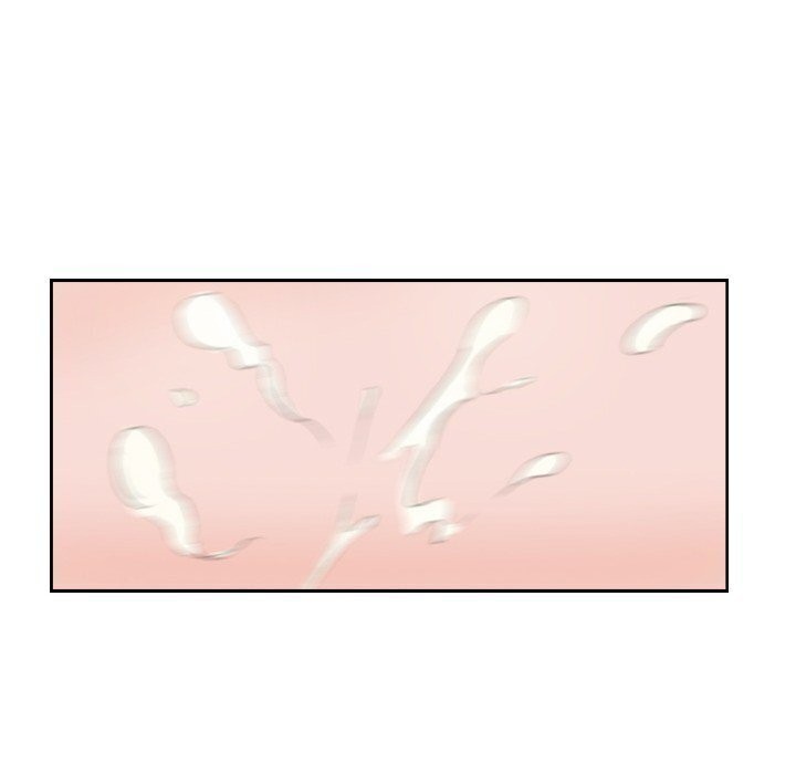 第14话 - 第60.jpg页