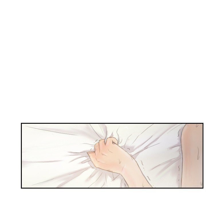 第14话 - 第61.jpg页