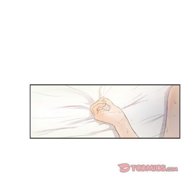 第14话 - 第62.jpg页
