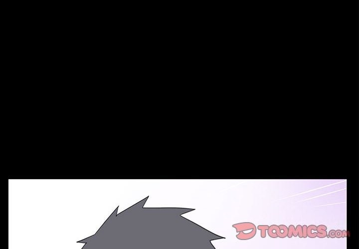 第9话 - 第2.jpg页