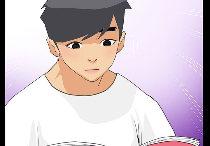 第9话 - 第3.jpg页